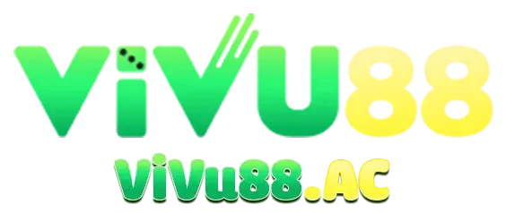 Vivu88