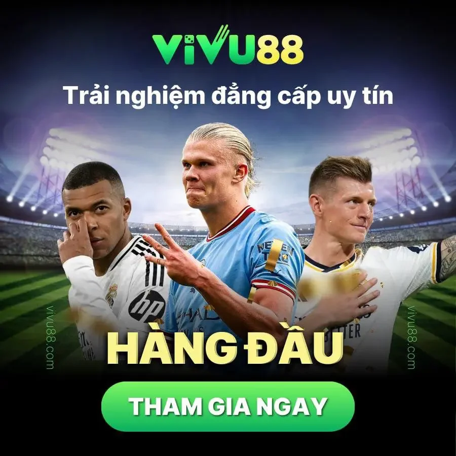 Cuồng nhiệt thể thao cùng routerlogin.io